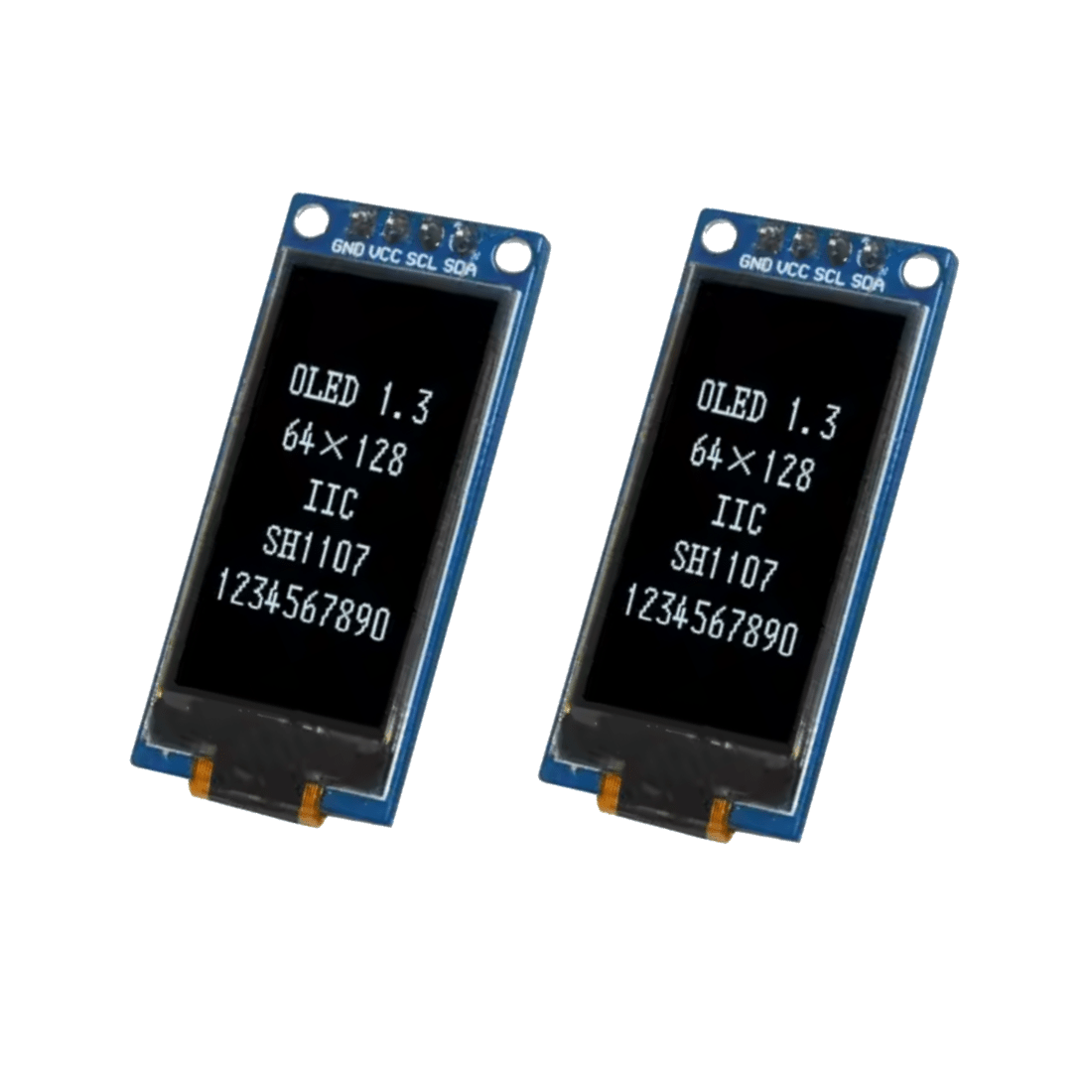 Link Split Ergo Extras - Group Buy - Mechboards