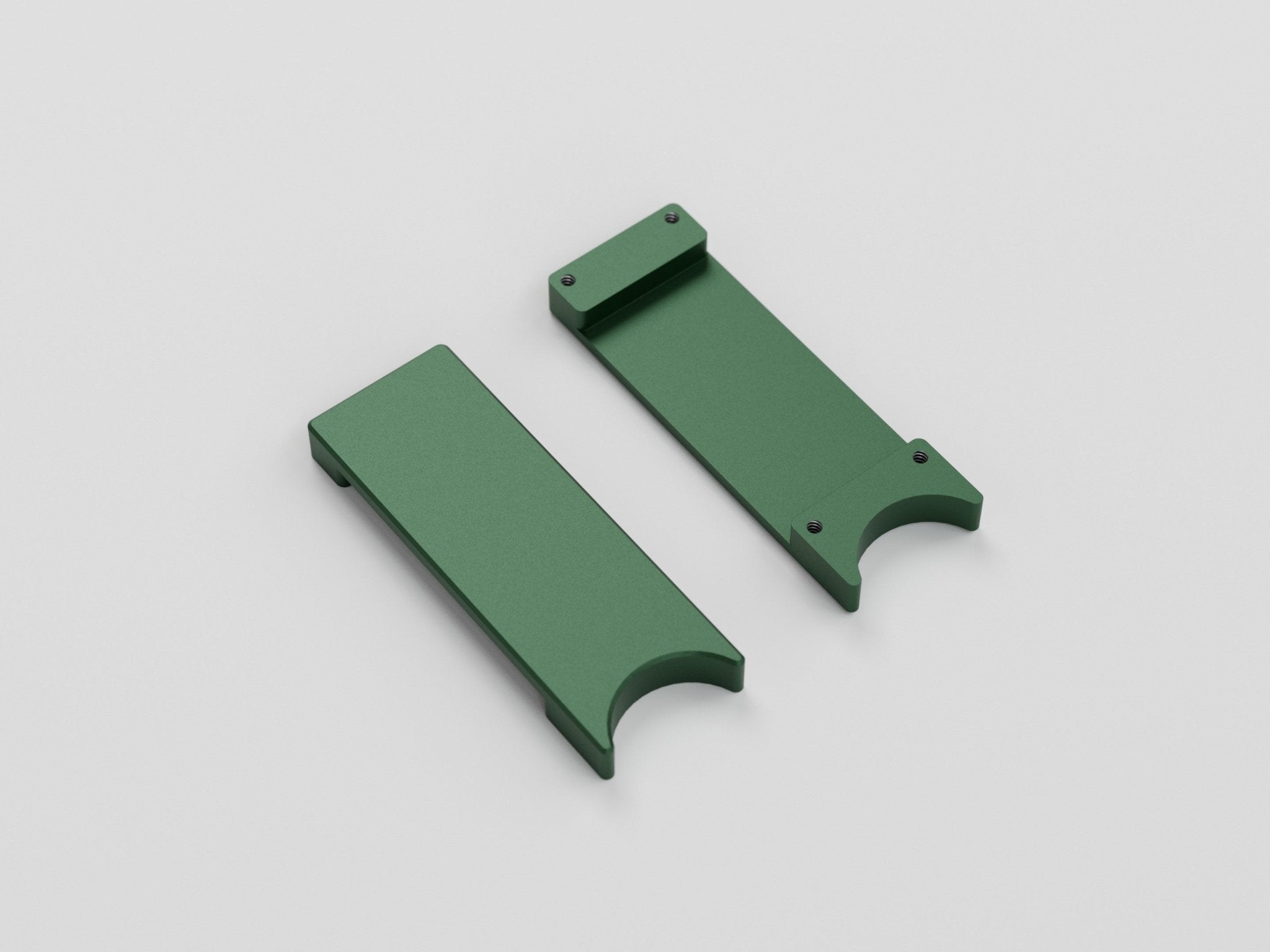 Link Split Ergo Extras - Group Buy - Mechboards