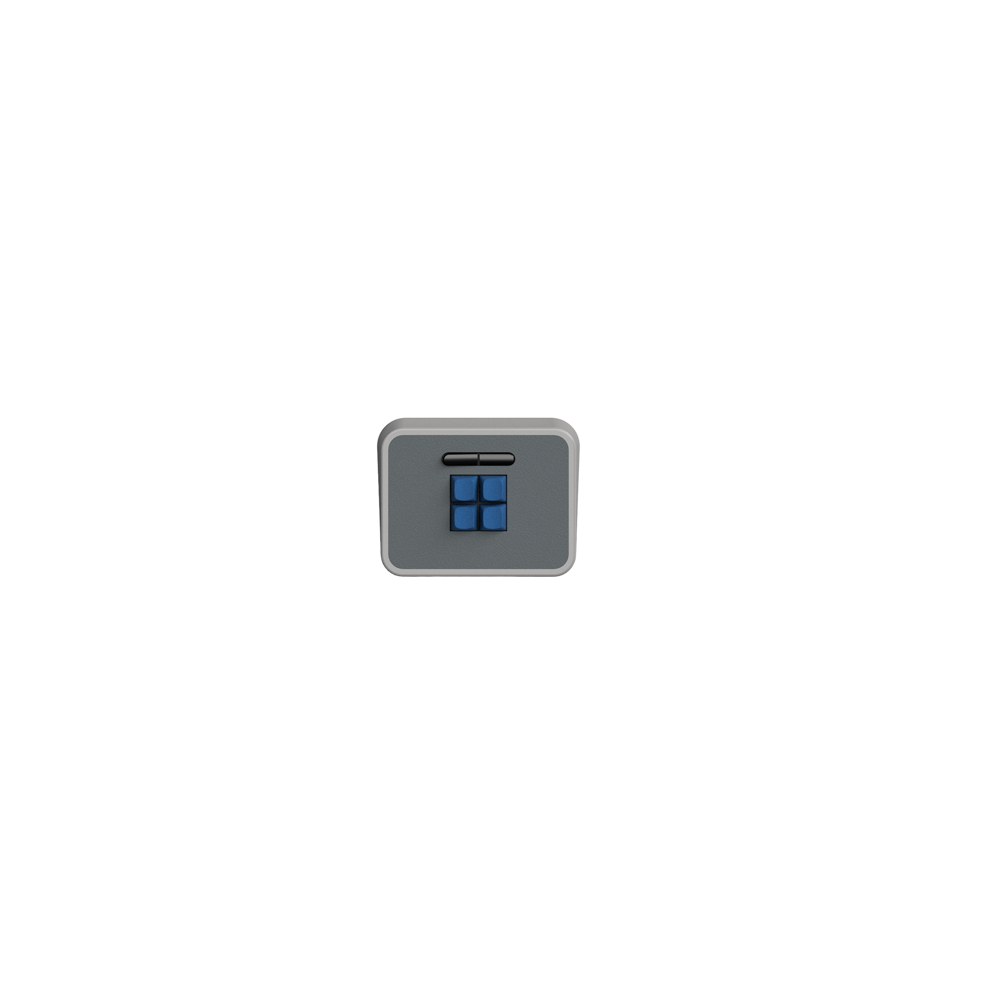 MDR Refiner Series - Mechboards