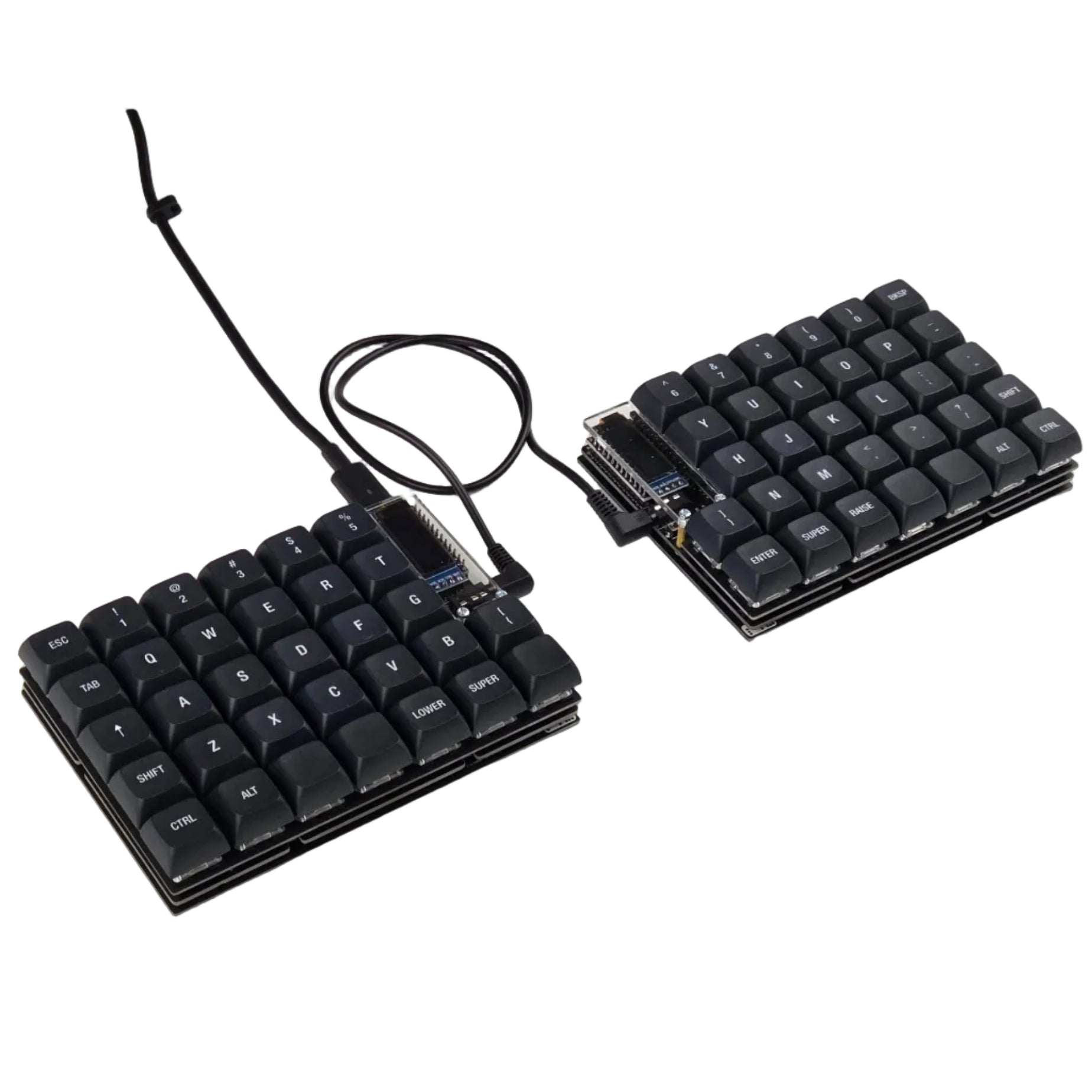 Helix Kit
