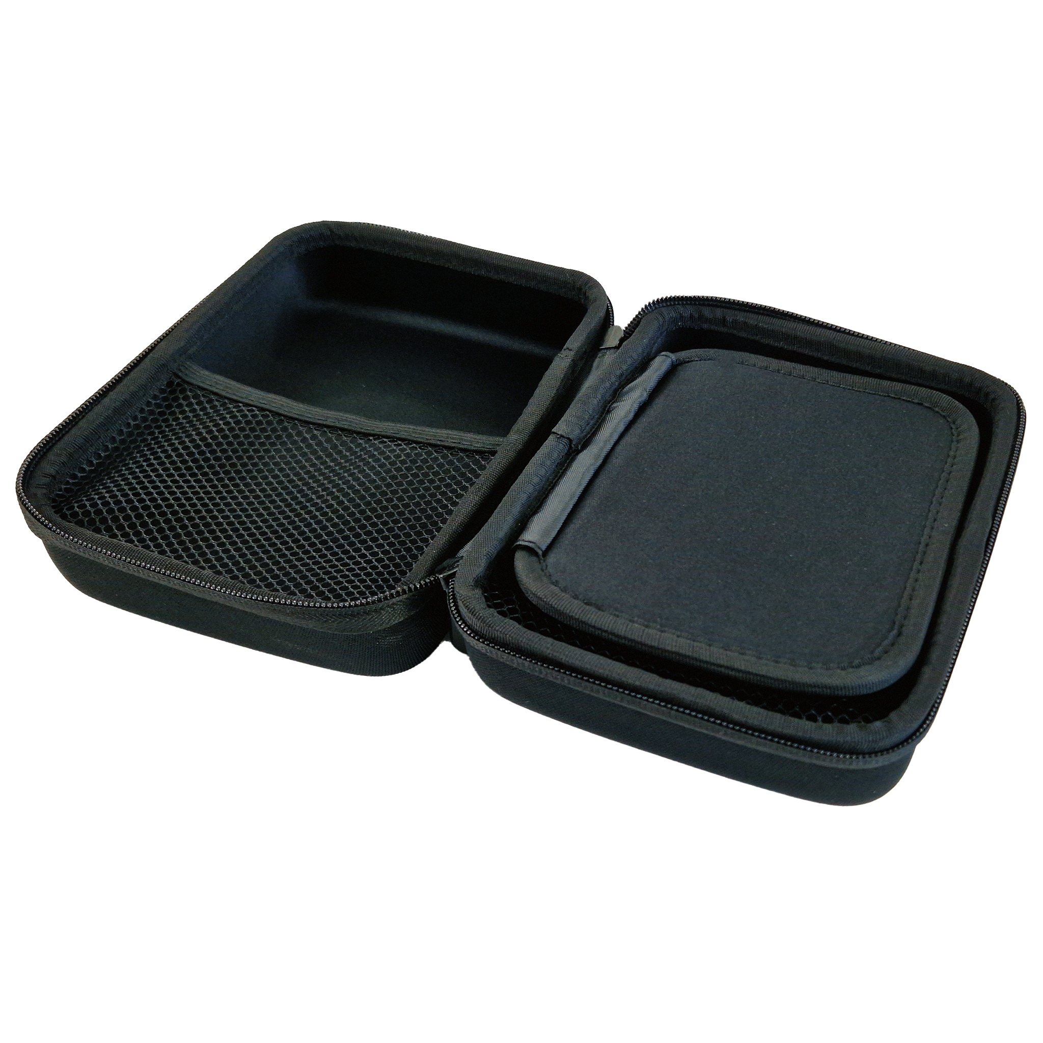 Split Kit Carry Case – Mechboards