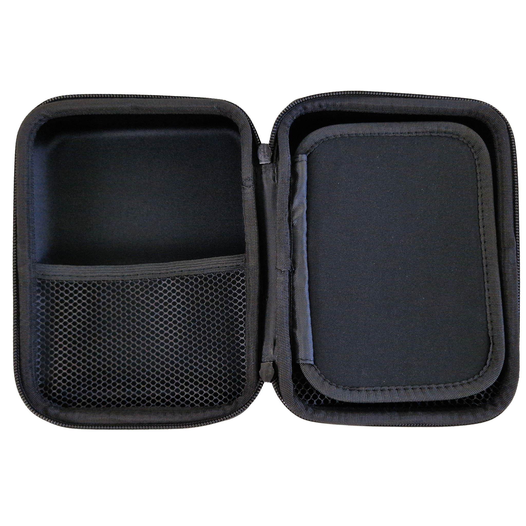 Split Kit Carry Case – Mechboards