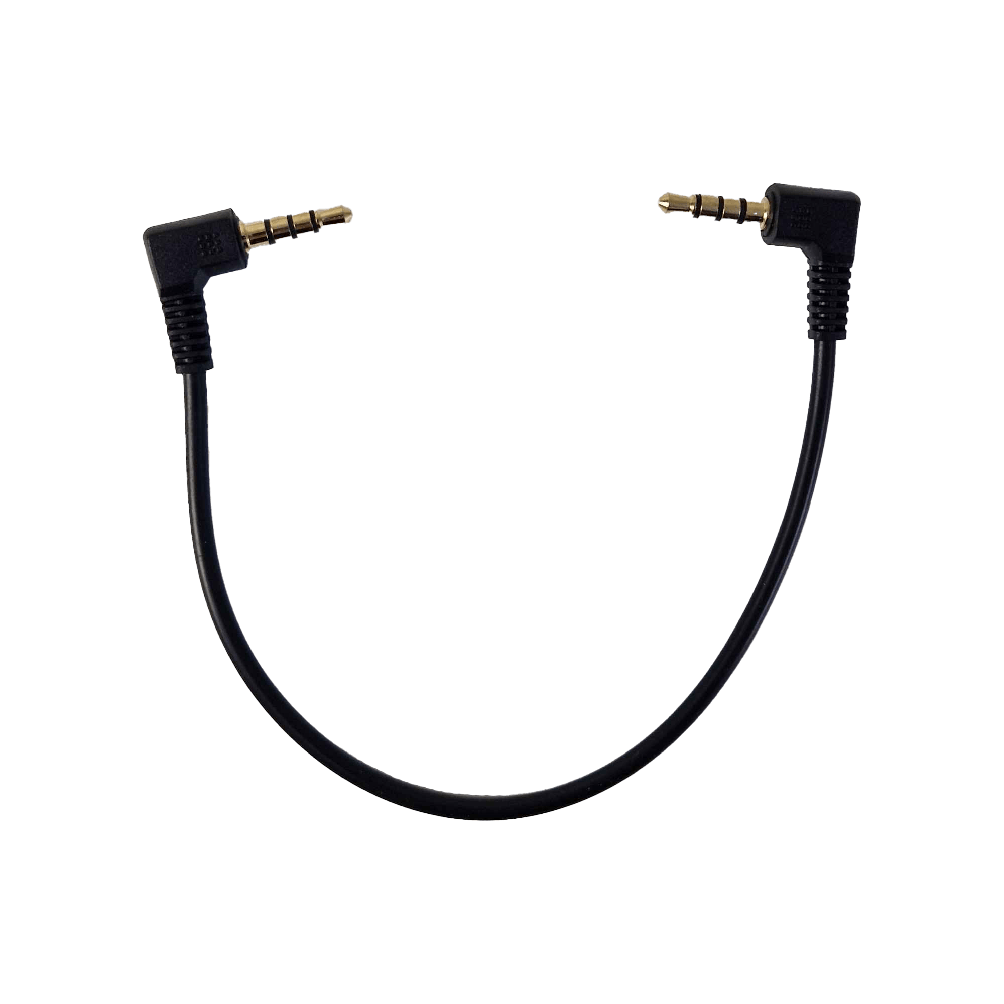 TRRS Cable - Mechboards