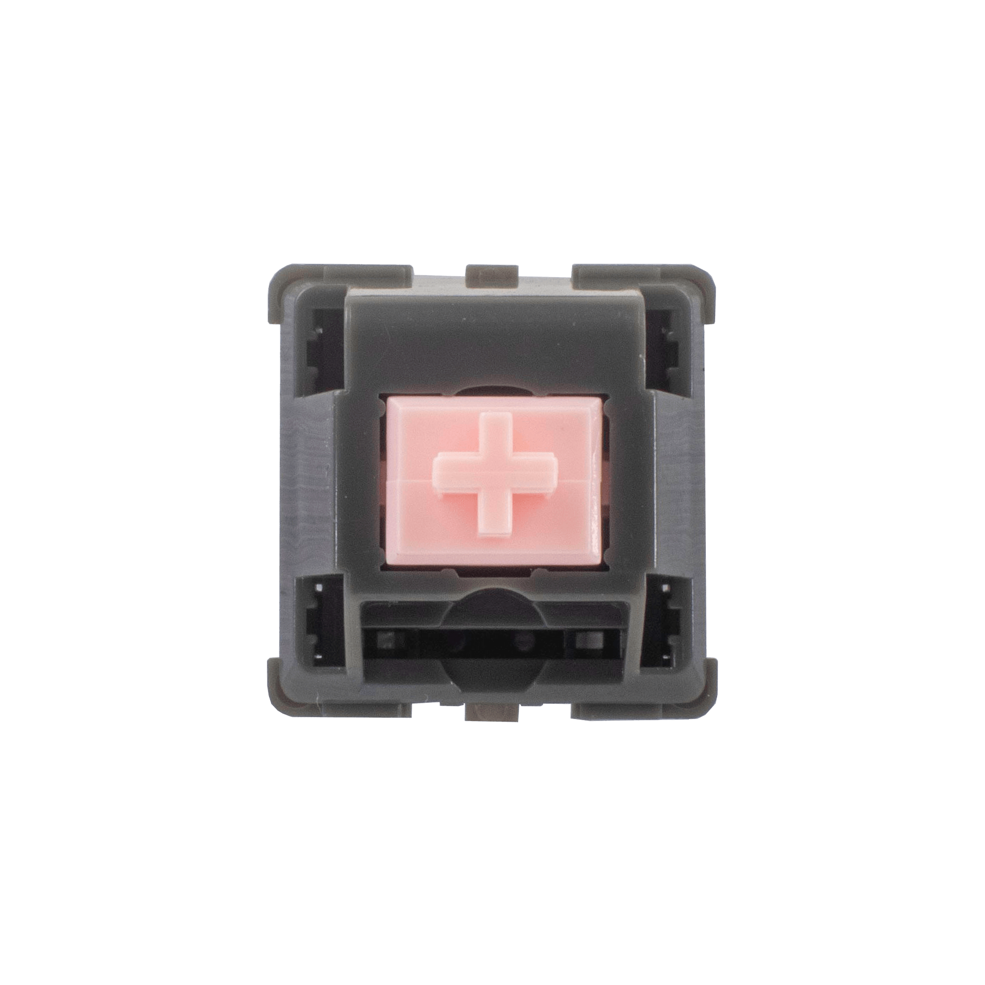 Alpaca V2 - Mechboards