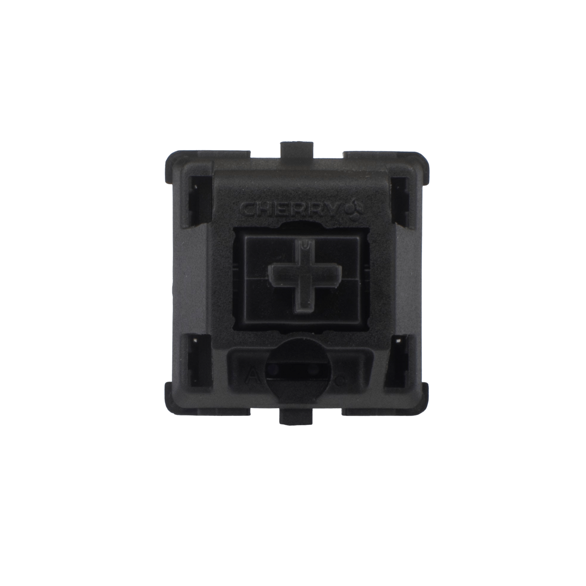 Cherry MX Black Switches