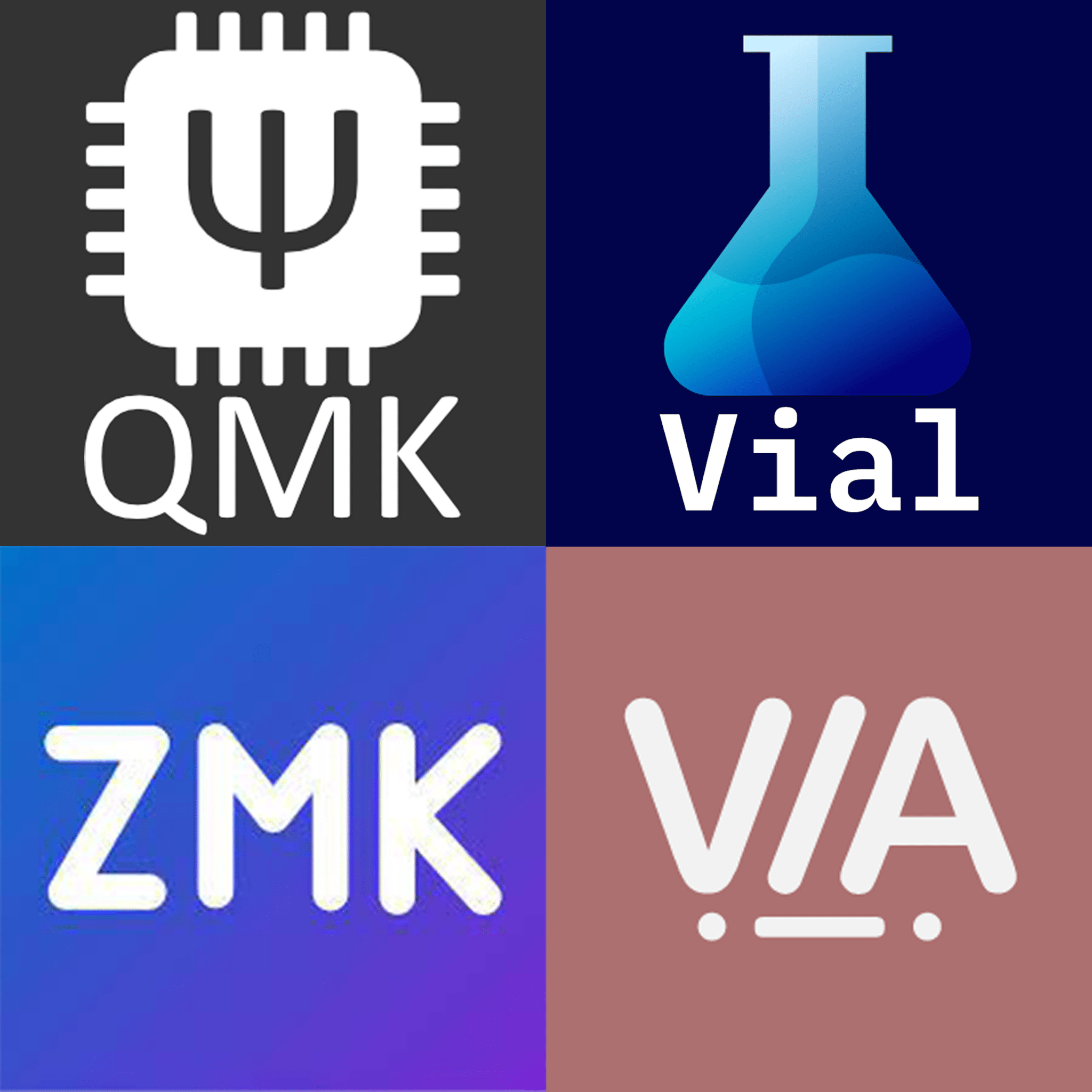 Custom Fimware Services - Mechboards