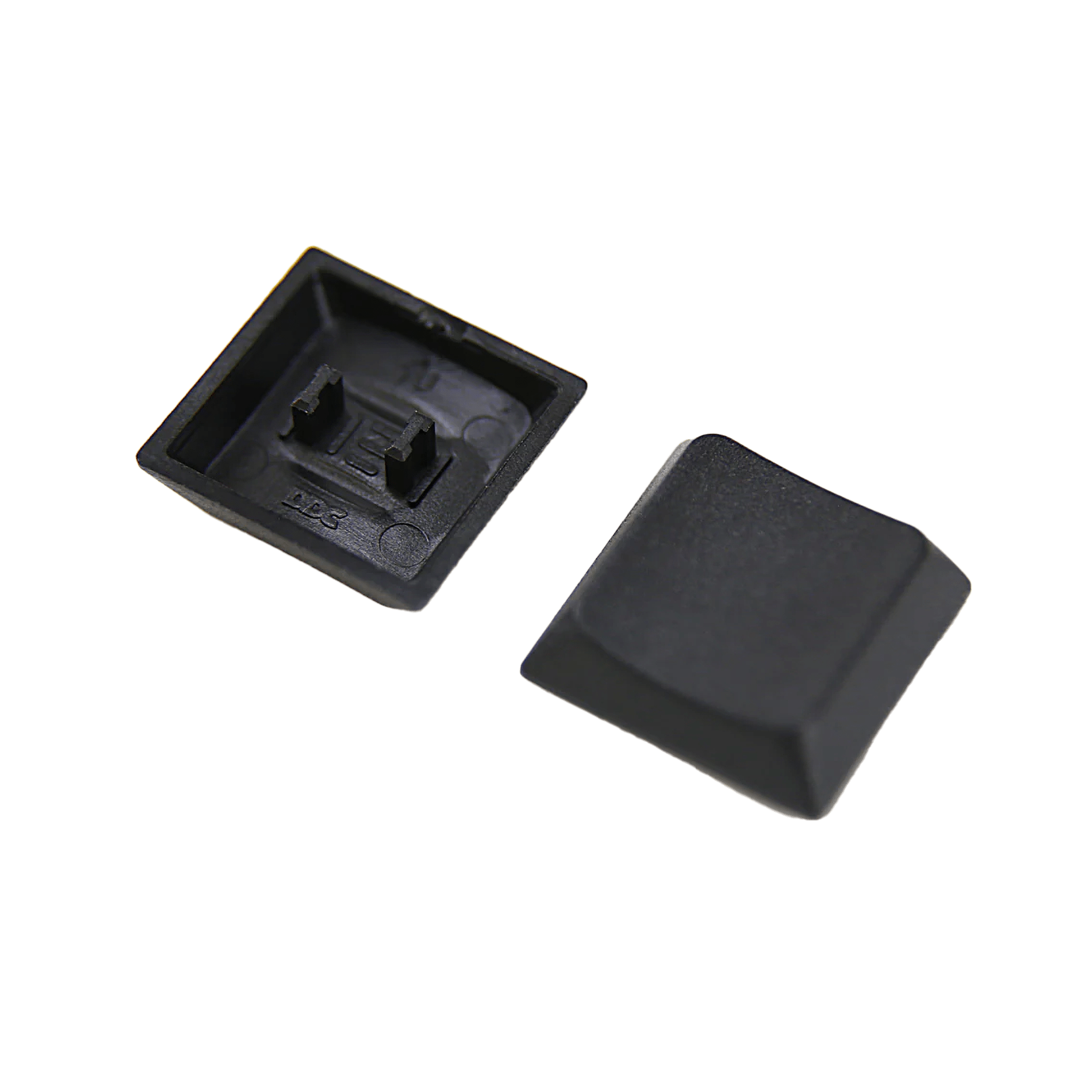 DDC Choc PBT Blank Keycaps - Mechboards