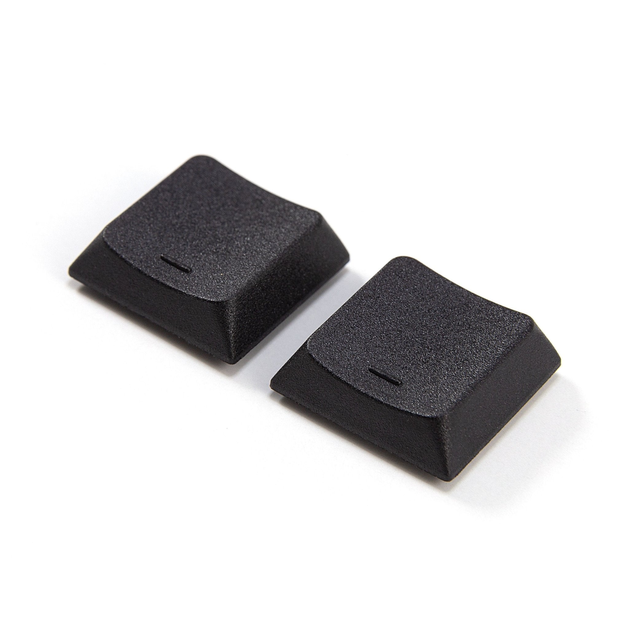 DDC Choc (v1) PBT Blank Keycaps - Mechboards