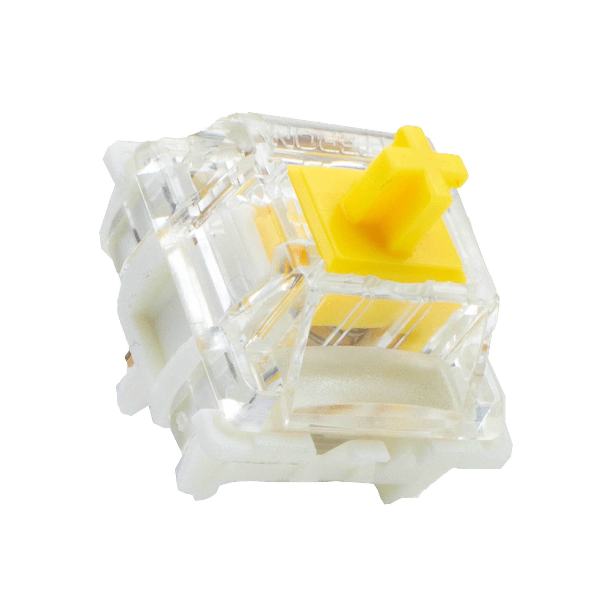 Hyper R4 Hyper7 R4 – Mechboards