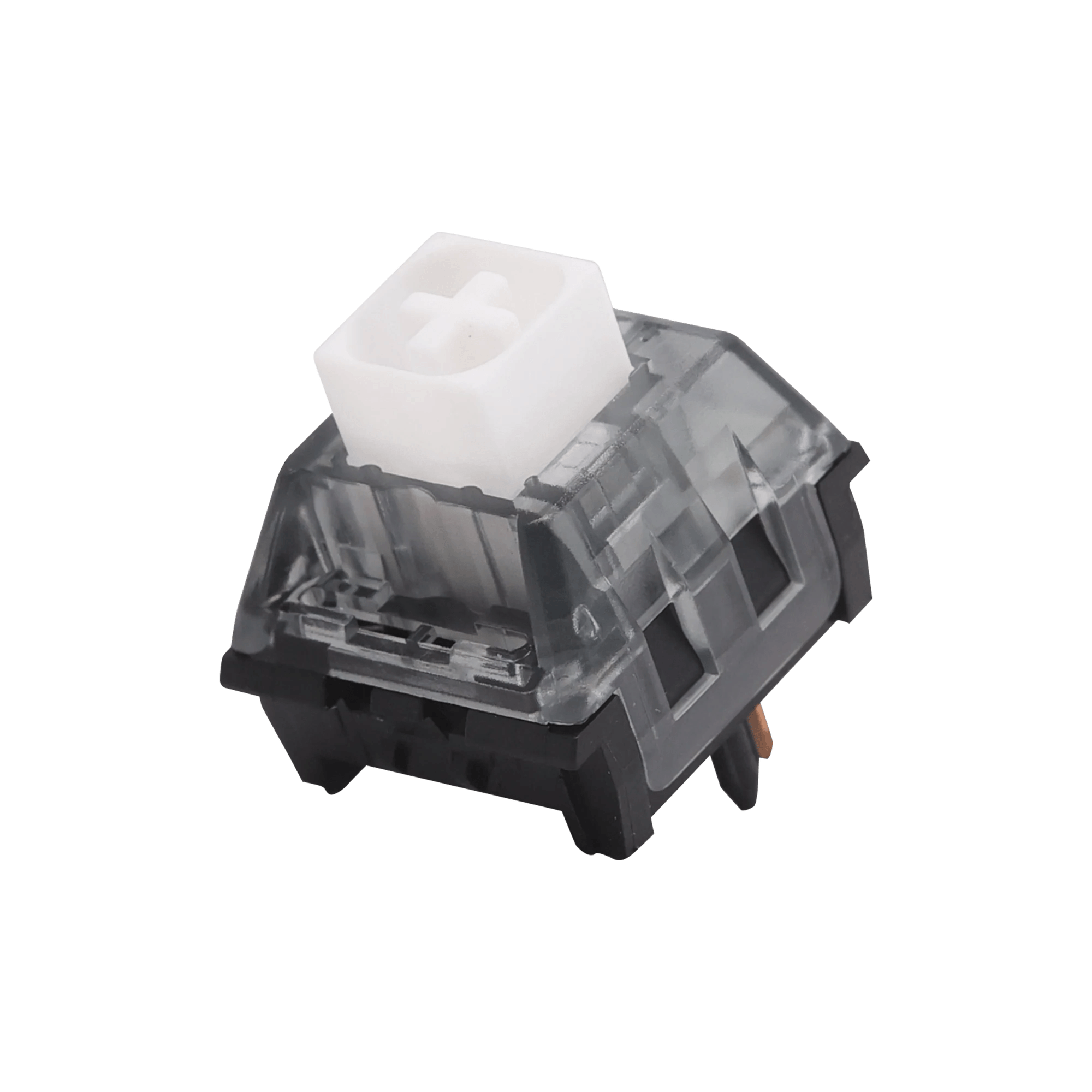 Kailh Box White V2 - Mechboards