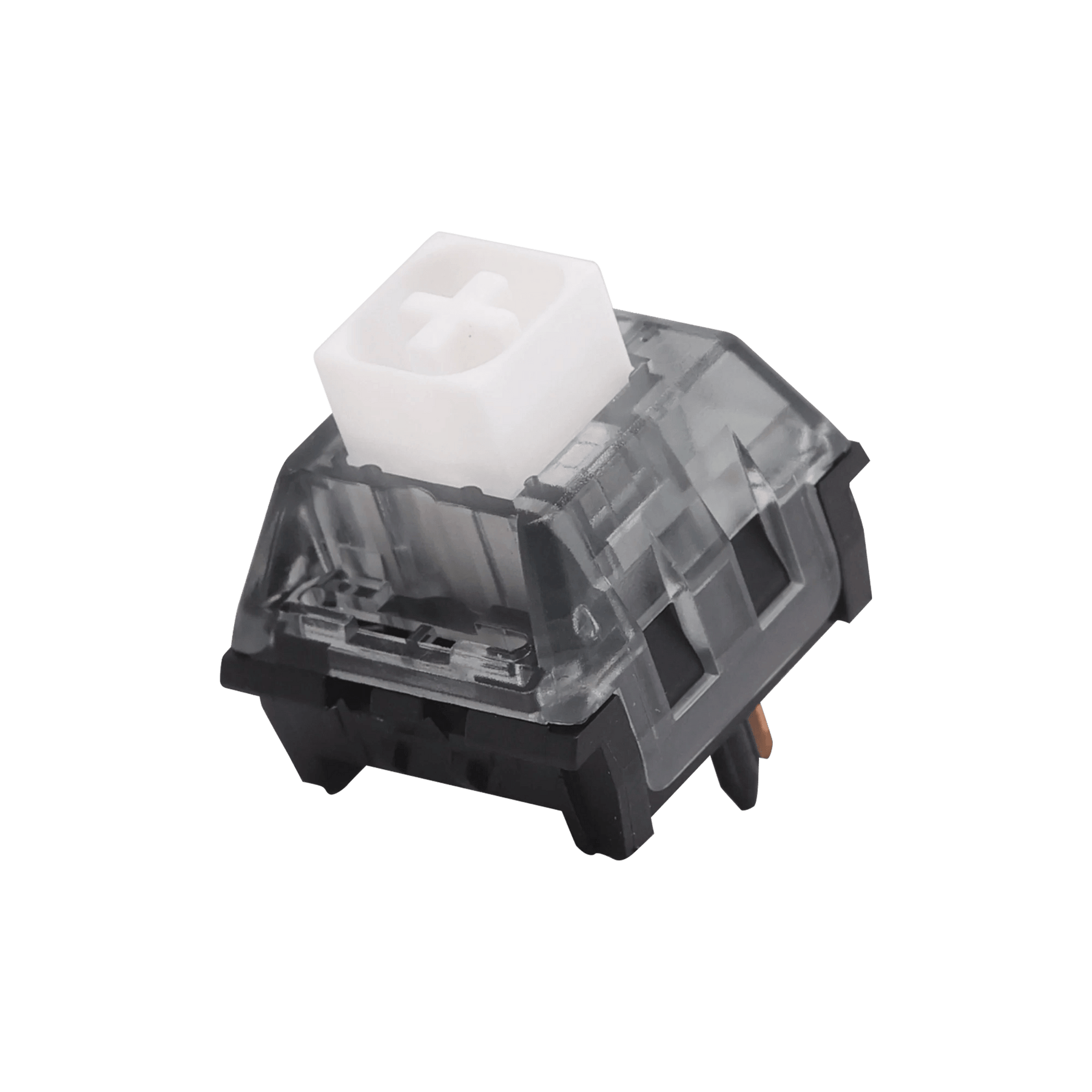 Kailh Box White V2 Switches - Mechboards