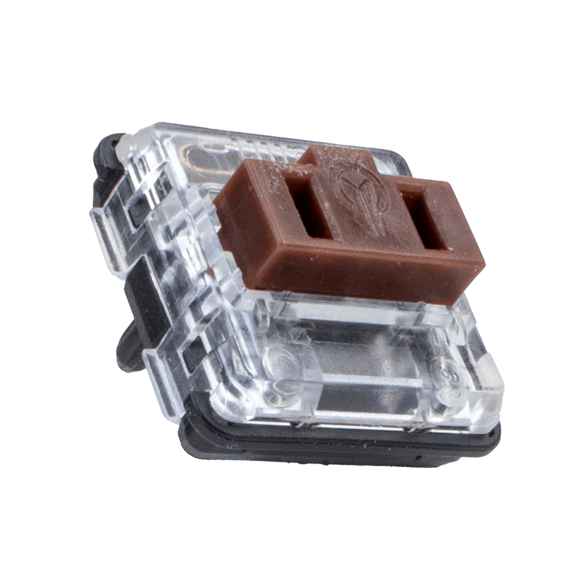 Exploring Mechanical Keyboard Sound Profiles: Thock Vs. Clack – VJUT