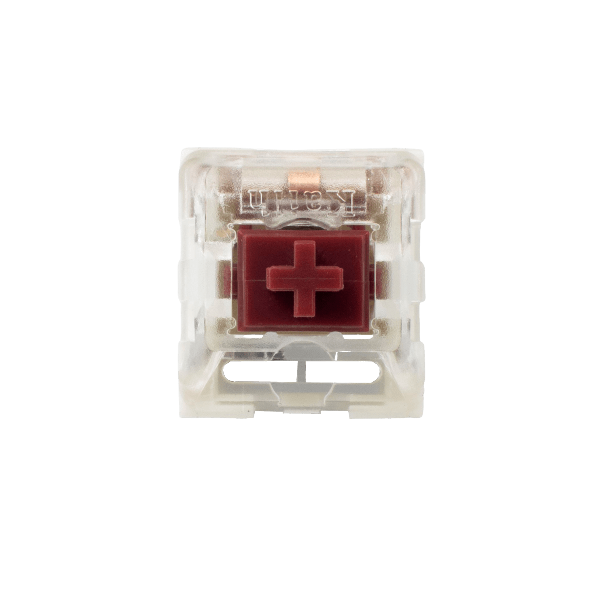 Kailh Speed Copper Switches