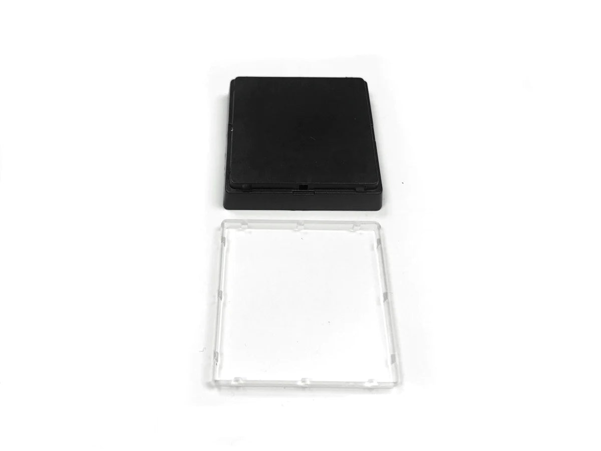 MX Relegendable Keycaps - Mechboards