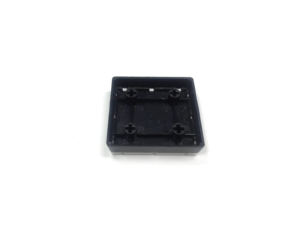 MX Relegendable Keycaps - Mechboards