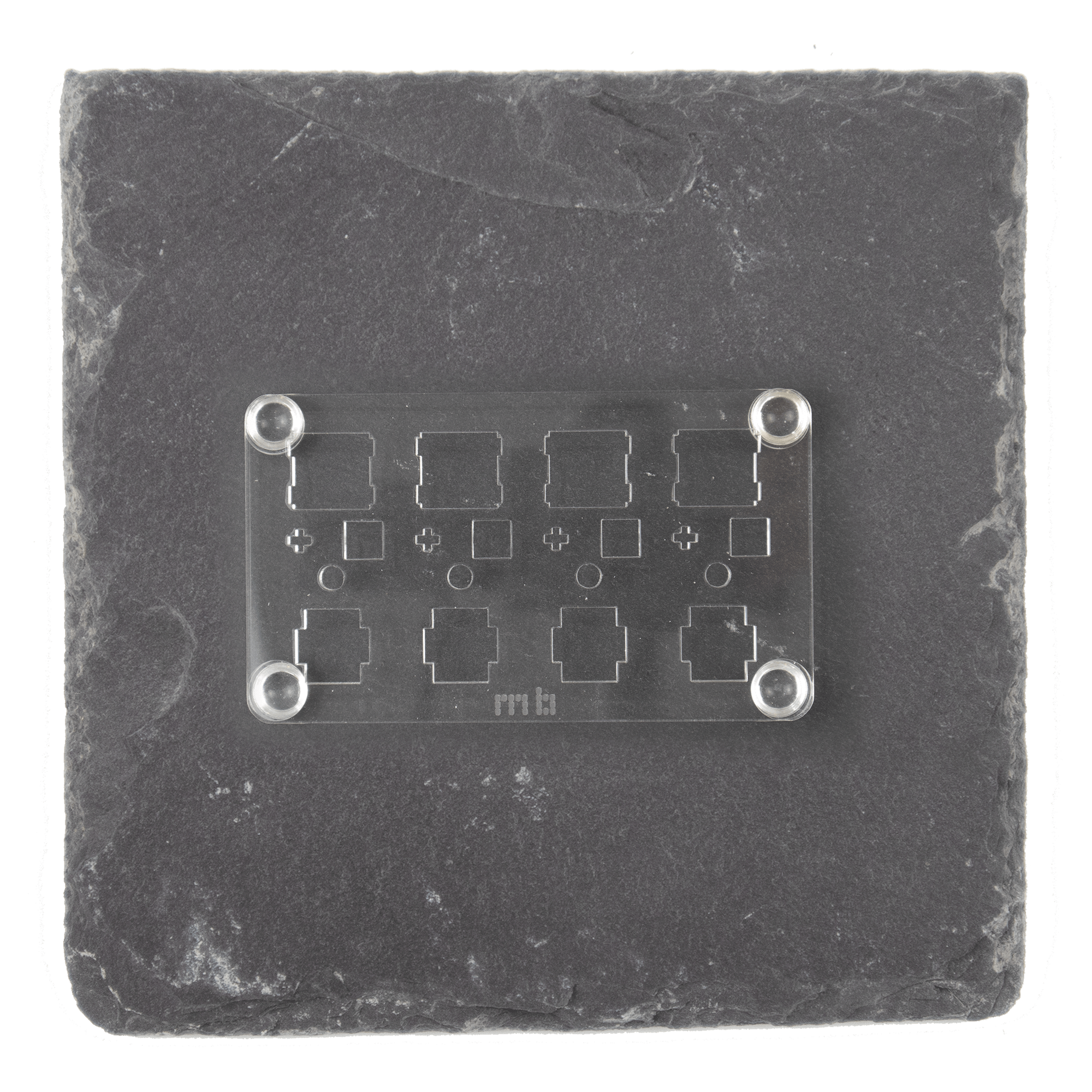 Switch Station - Mechboards